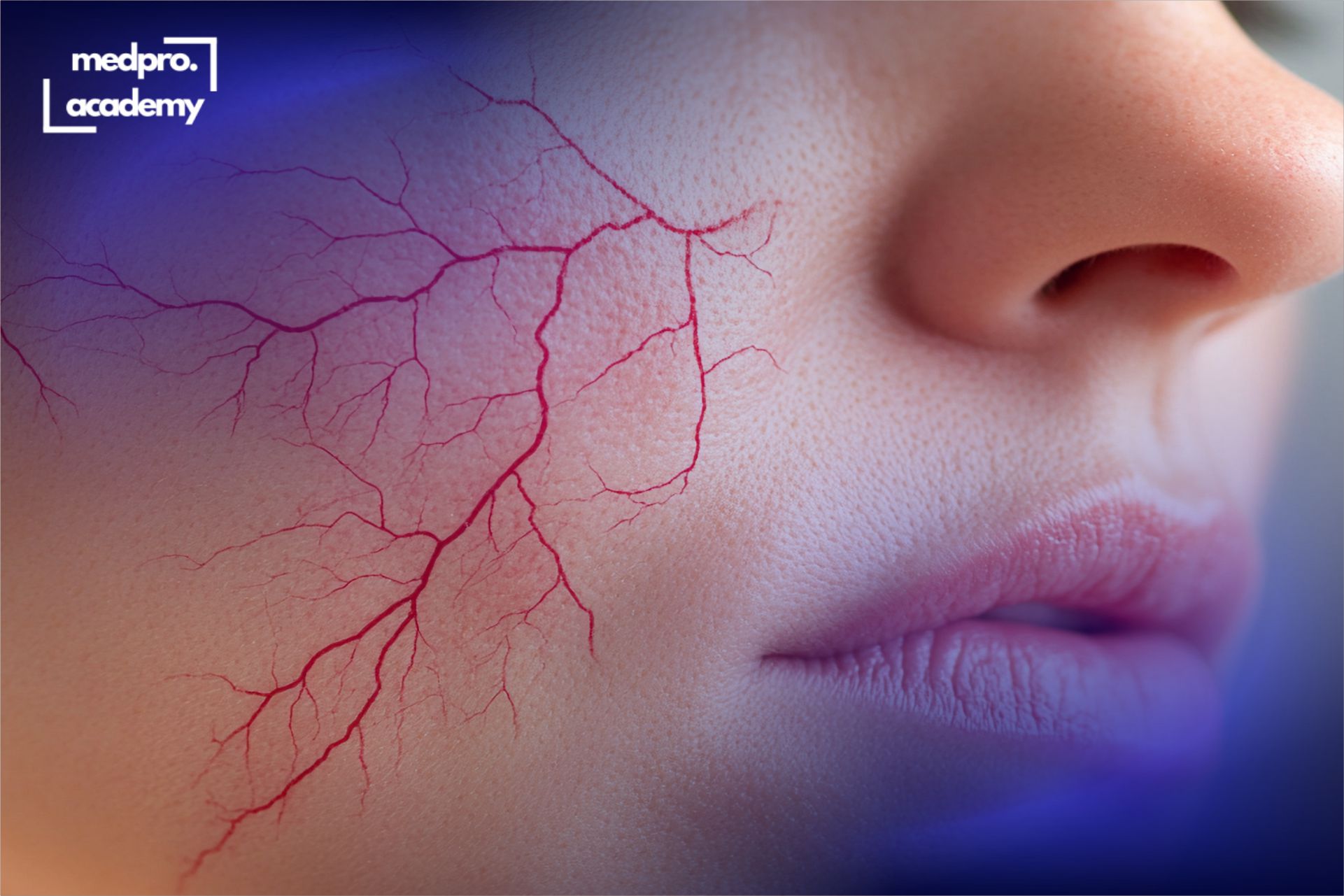 1Лазерне лікування судинних уражень шкіри алгоритми та практичні рішення